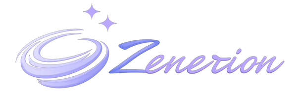 Zenerion