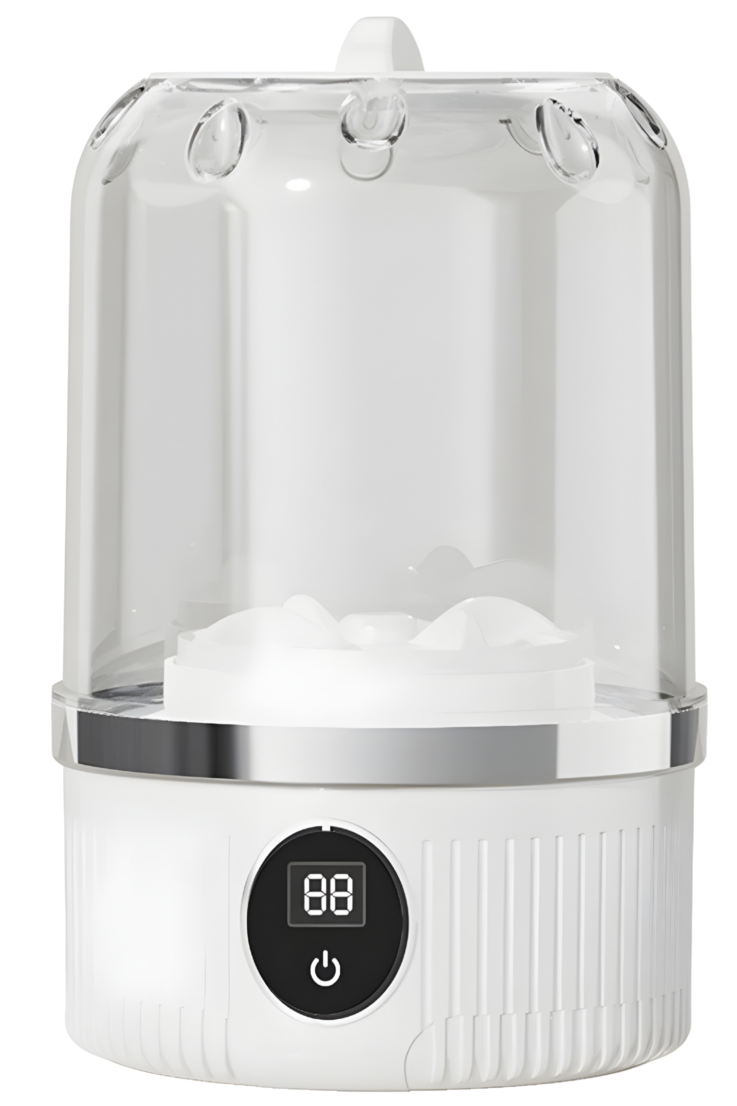 ZENERION AquaFlux Mini